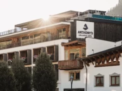 anthony's Hotels | ecoturbino