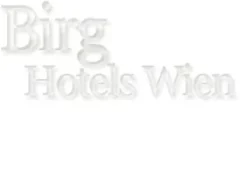 Birg Hotels Wien Logo