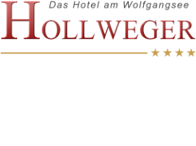 Hollweger Hotel Logo