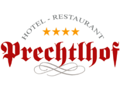 Hotel Prechtlhof Logo